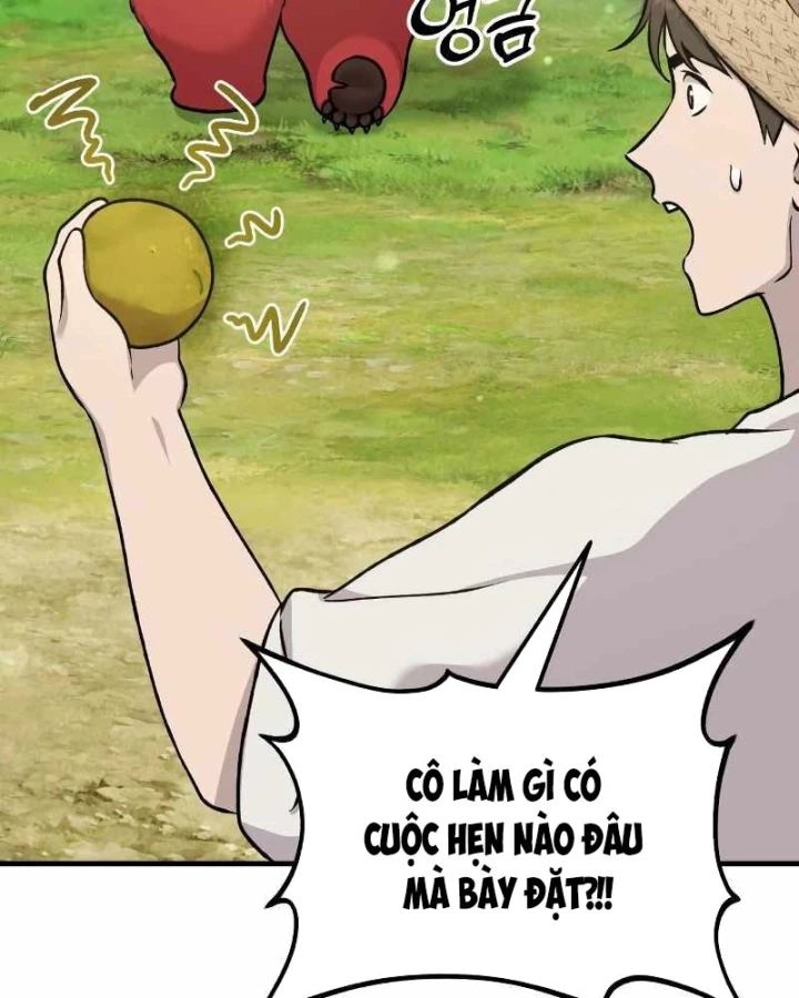 Làm Nông Dân Trong Tòa Tháp Thử Thách Chapter 112 - 11