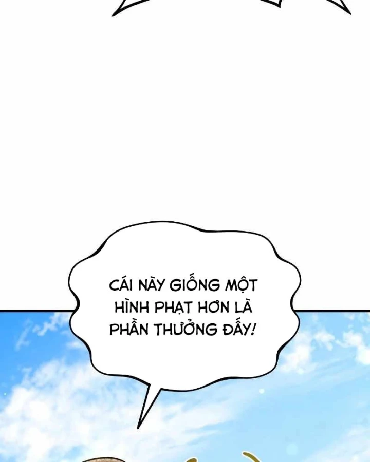 Làm Nông Dân Trong Tòa Tháp Thử Thách Chapter 112 - 12