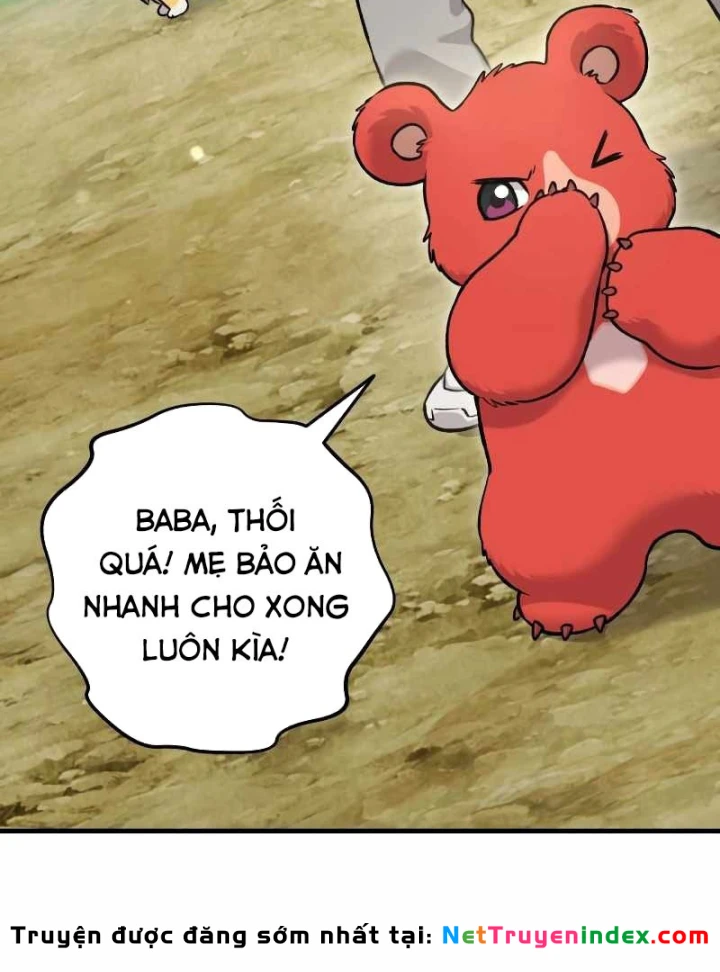 Làm Nông Dân Trong Tòa Tháp Thử Thách Chapter 112 - 14