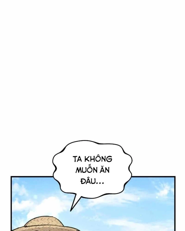 Làm Nông Dân Trong Tòa Tháp Thử Thách Chapter 112 - 15