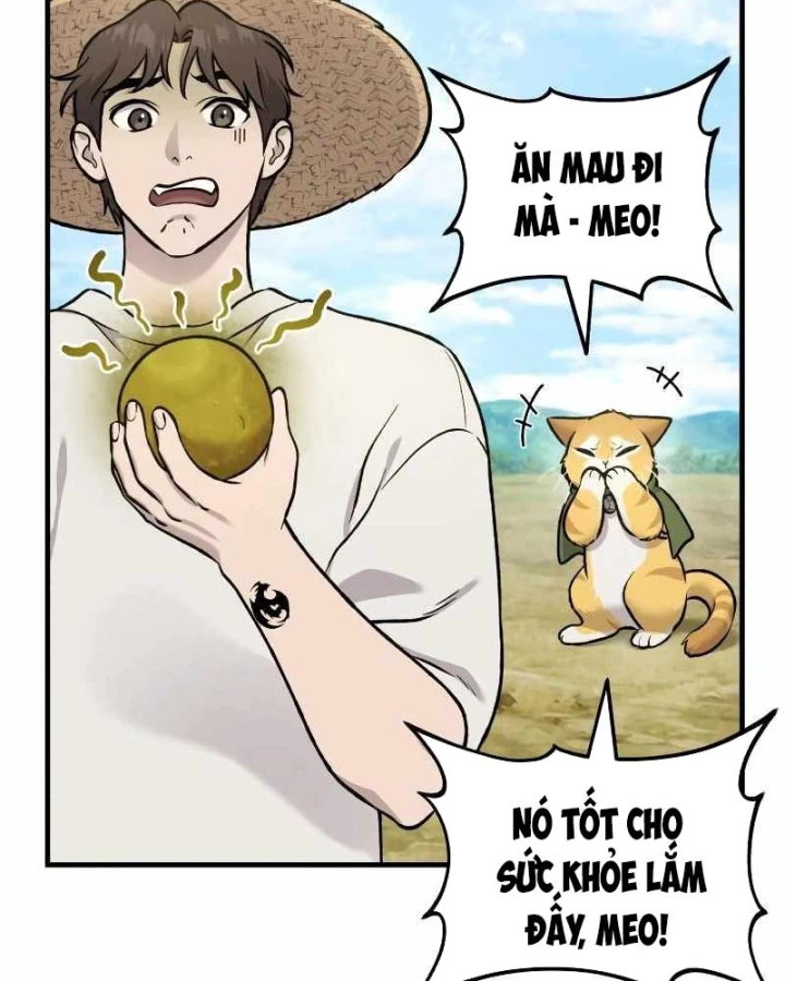 Làm Nông Dân Trong Tòa Tháp Thử Thách Chapter 112 - 16