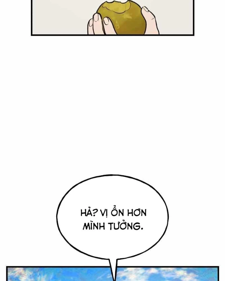 Làm Nông Dân Trong Tòa Tháp Thử Thách Chapter 112 - 23