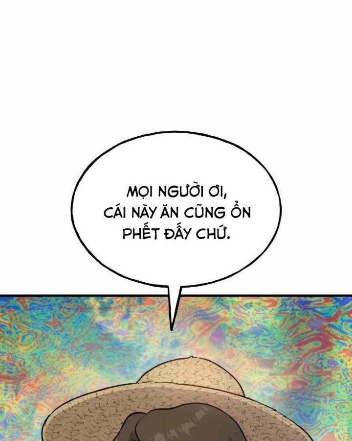 Làm Nông Dân Trong Tòa Tháp Thử Thách Chapter 112 - 25