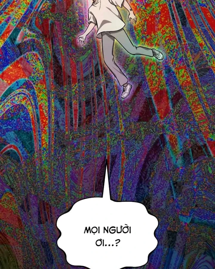 Làm Nông Dân Trong Tòa Tháp Thử Thách Chapter 112 - 29