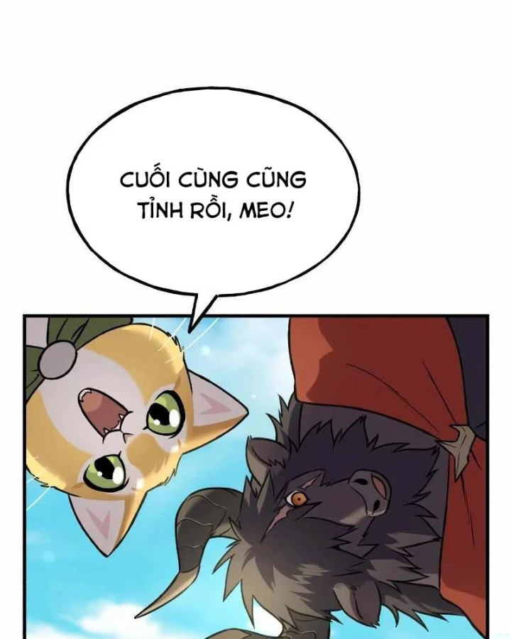 Làm Nông Dân Trong Tòa Tháp Thử Thách Chapter 112 - 39