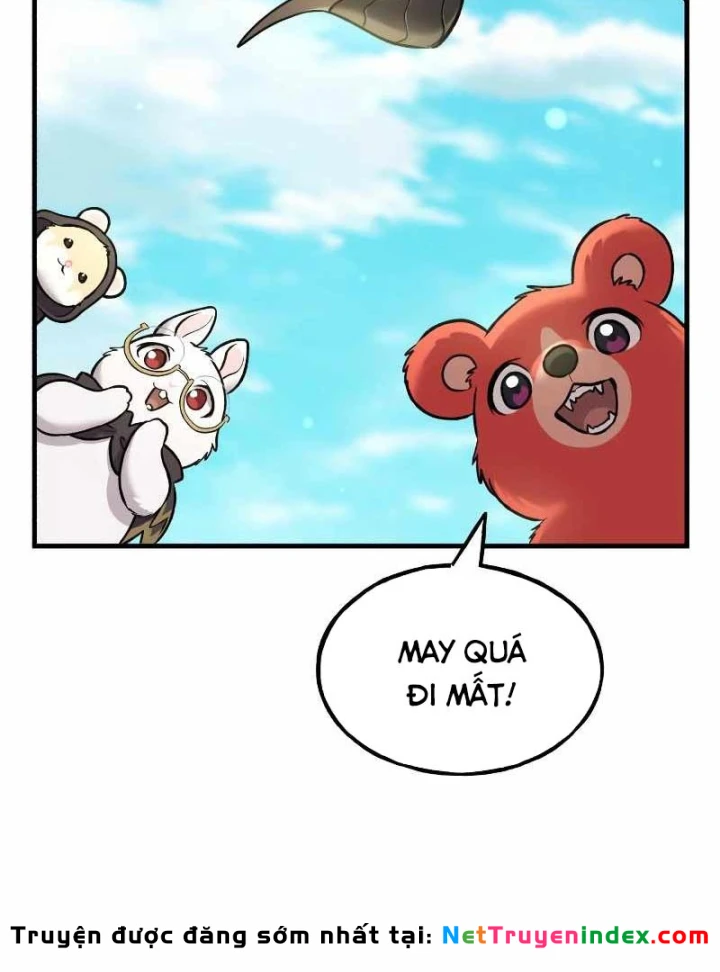 Làm Nông Dân Trong Tòa Tháp Thử Thách Chapter 112 - 40