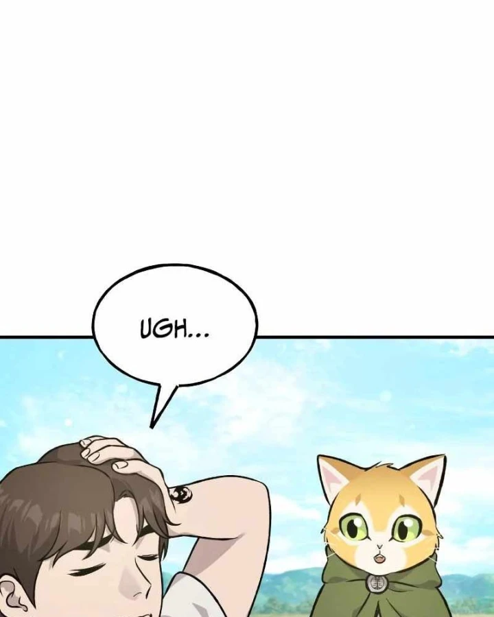 Làm Nông Dân Trong Tòa Tháp Thử Thách Chapter 112 - 41