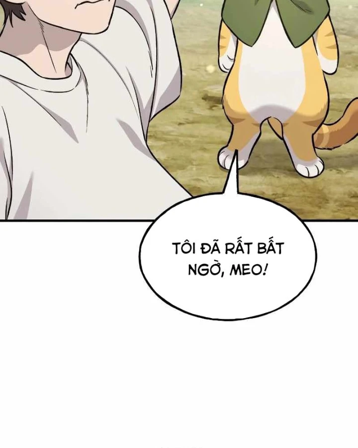 Làm Nông Dân Trong Tòa Tháp Thử Thách Chapter 112 - 42