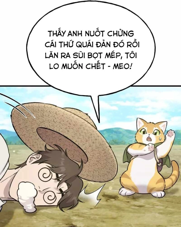 Làm Nông Dân Trong Tòa Tháp Thử Thách Chapter 112 - 43