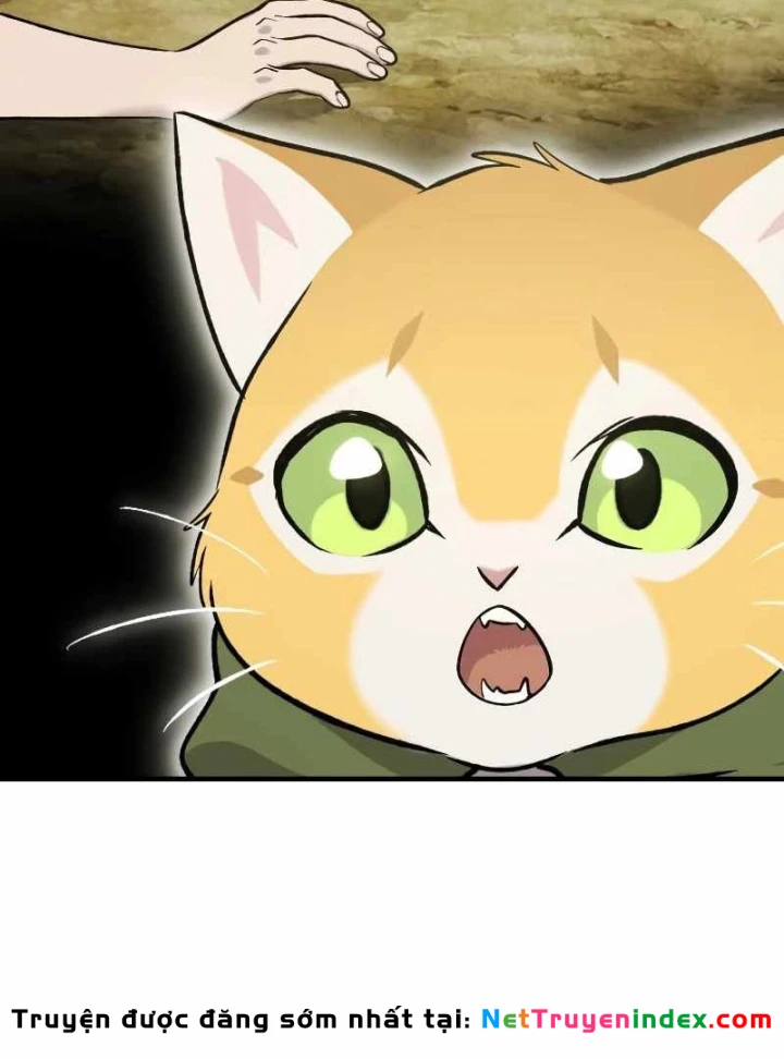 Làm Nông Dân Trong Tòa Tháp Thử Thách Chapter 112 - 44