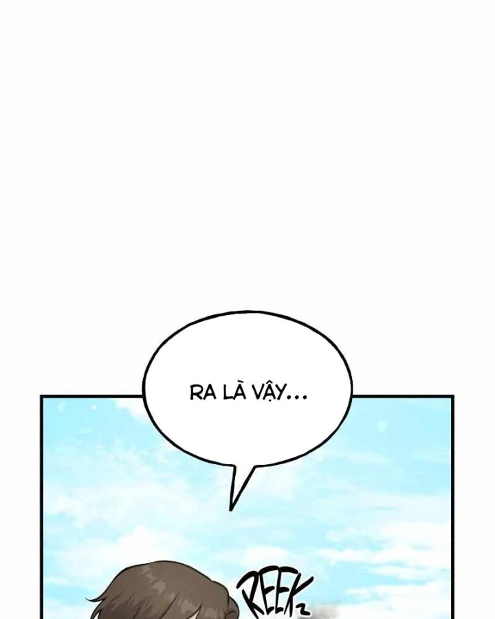 Làm Nông Dân Trong Tòa Tháp Thử Thách Chapter 112 - 45
