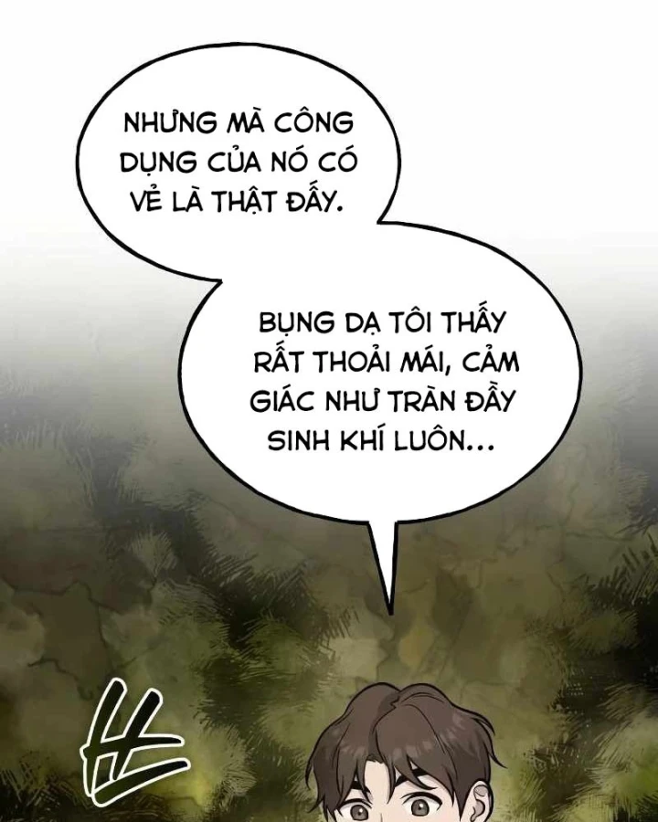 Làm Nông Dân Trong Tòa Tháp Thử Thách Chapter 112 - 47