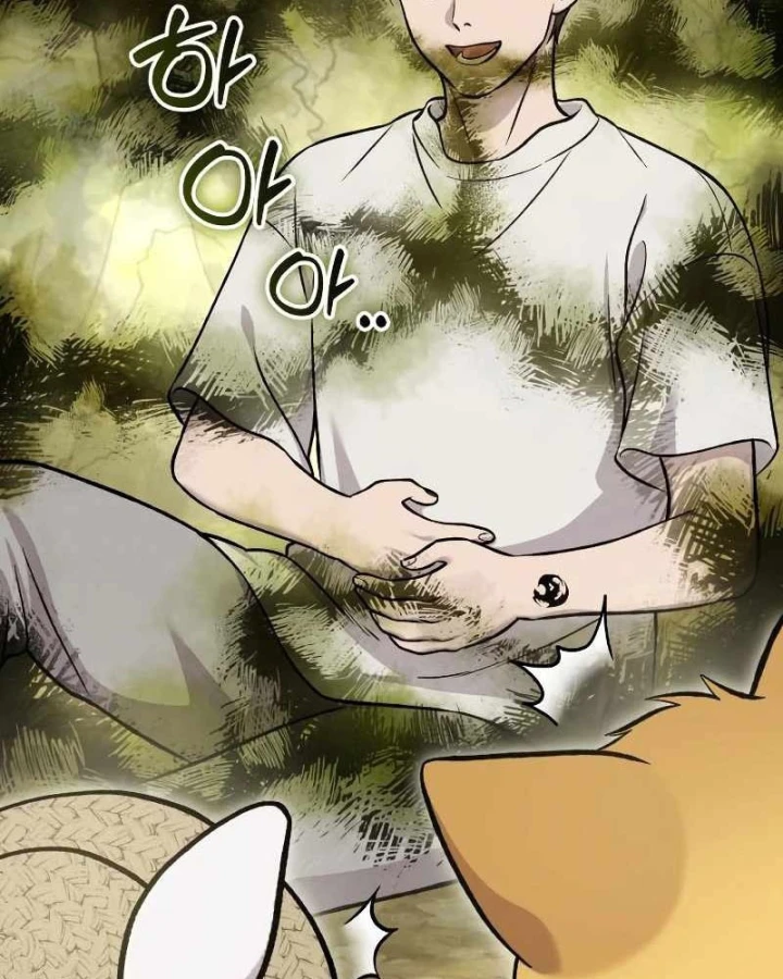 Làm Nông Dân Trong Tòa Tháp Thử Thách Chapter 112 - 48