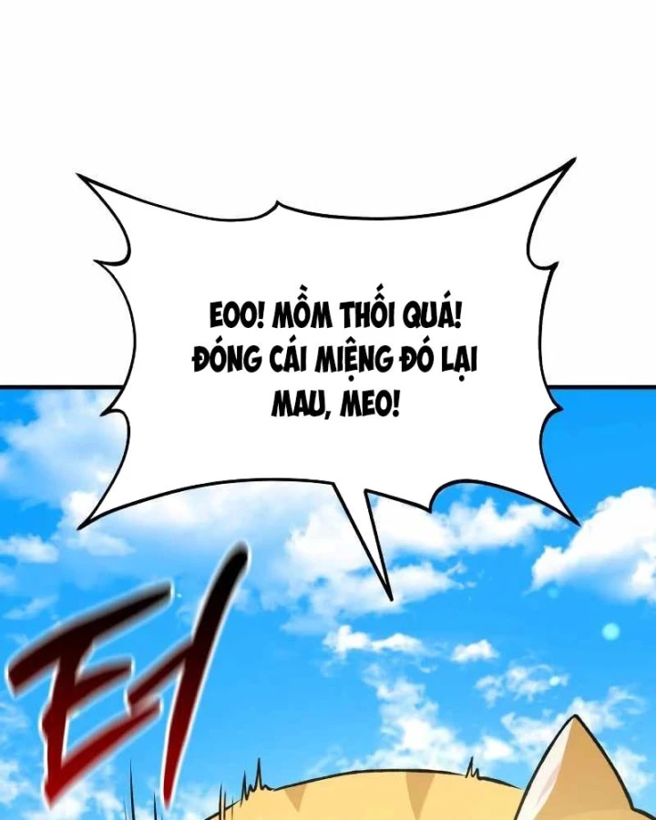 Làm Nông Dân Trong Tòa Tháp Thử Thách Chapter 112 - 50