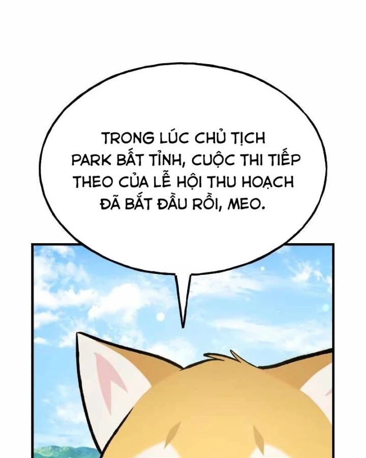 Làm Nông Dân Trong Tòa Tháp Thử Thách Chapter 112 - 55