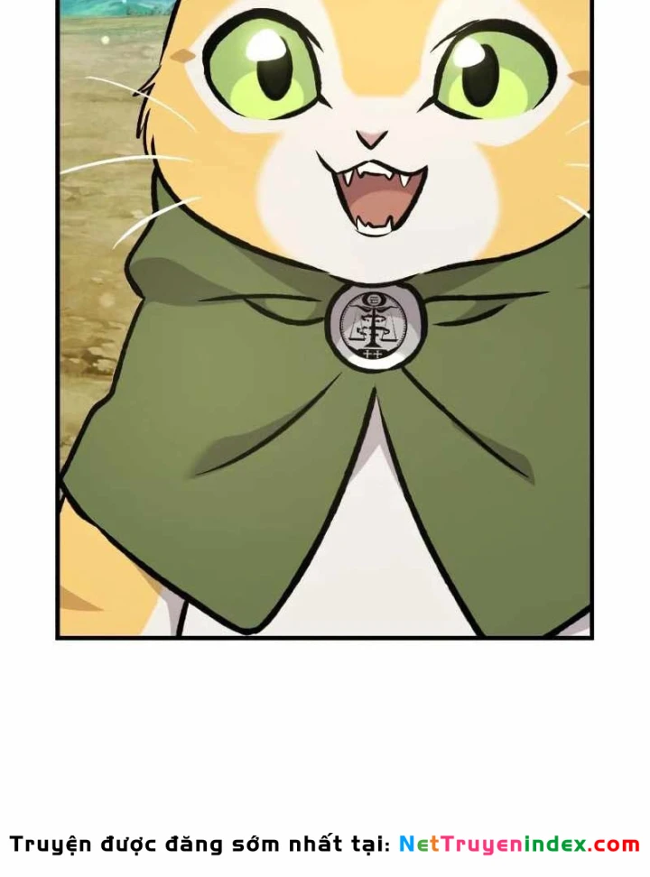 Làm Nông Dân Trong Tòa Tháp Thử Thách Chapter 112 - 56