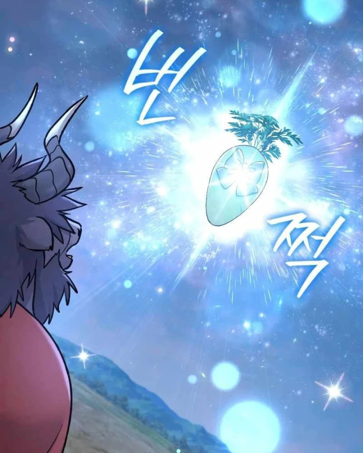 Làm Nông Dân Trong Tòa Tháp Thử Thách Chapter 112 - 64