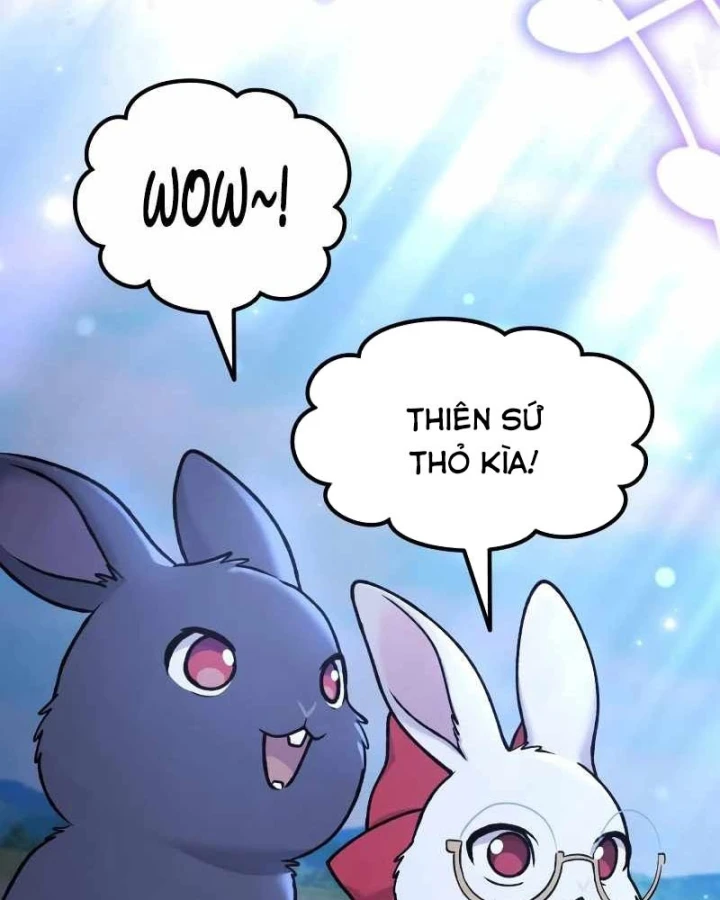 Làm Nông Dân Trong Tòa Tháp Thử Thách Chapter 112 - 73
