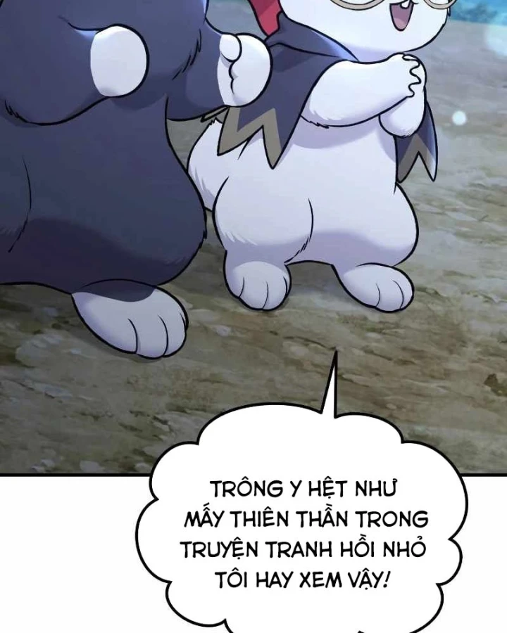 Làm Nông Dân Trong Tòa Tháp Thử Thách Chapter 112 - 74