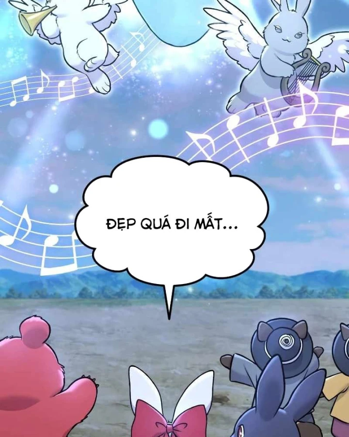 Làm Nông Dân Trong Tòa Tháp Thử Thách Chapter 112 - 76