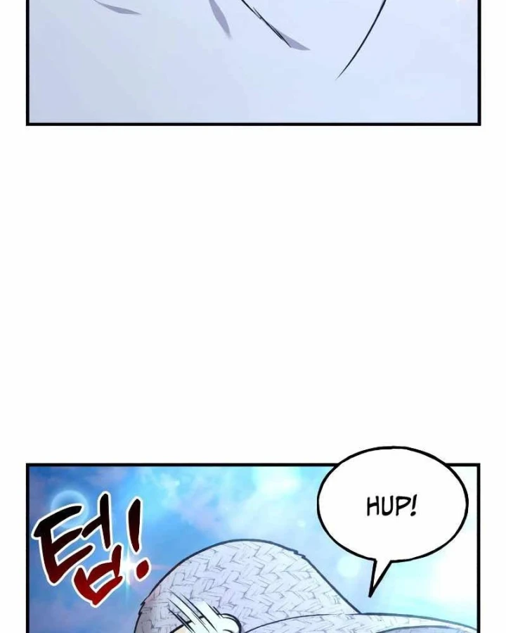 Làm Nông Dân Trong Tòa Tháp Thử Thách Chapter 112 - 81