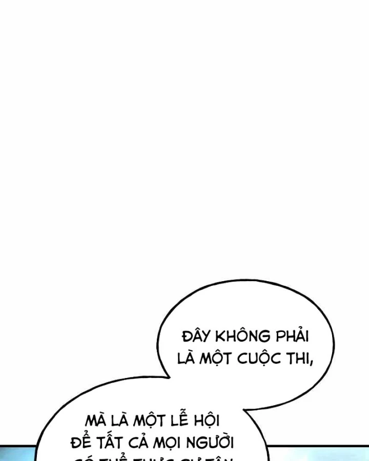 Làm Nông Dân Trong Tòa Tháp Thử Thách Chapter 112 - 83