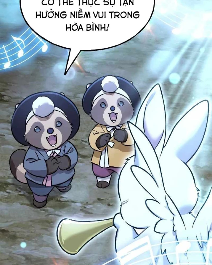 Làm Nông Dân Trong Tòa Tháp Thử Thách Chapter 112 - 84