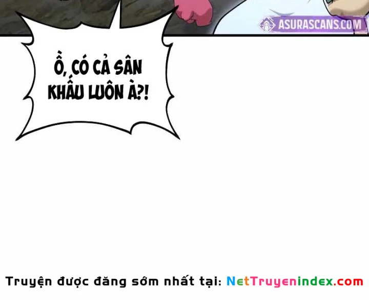 Làm Nông Dân Trong Tòa Tháp Thử Thách Chapter 112 - 88