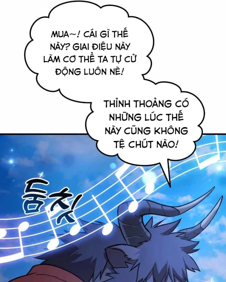 Làm Nông Dân Trong Tòa Tháp Thử Thách Chapter 112 - 89