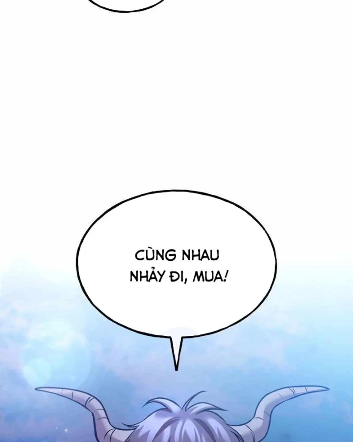 Làm Nông Dân Trong Tòa Tháp Thử Thách Chapter 112 - 93