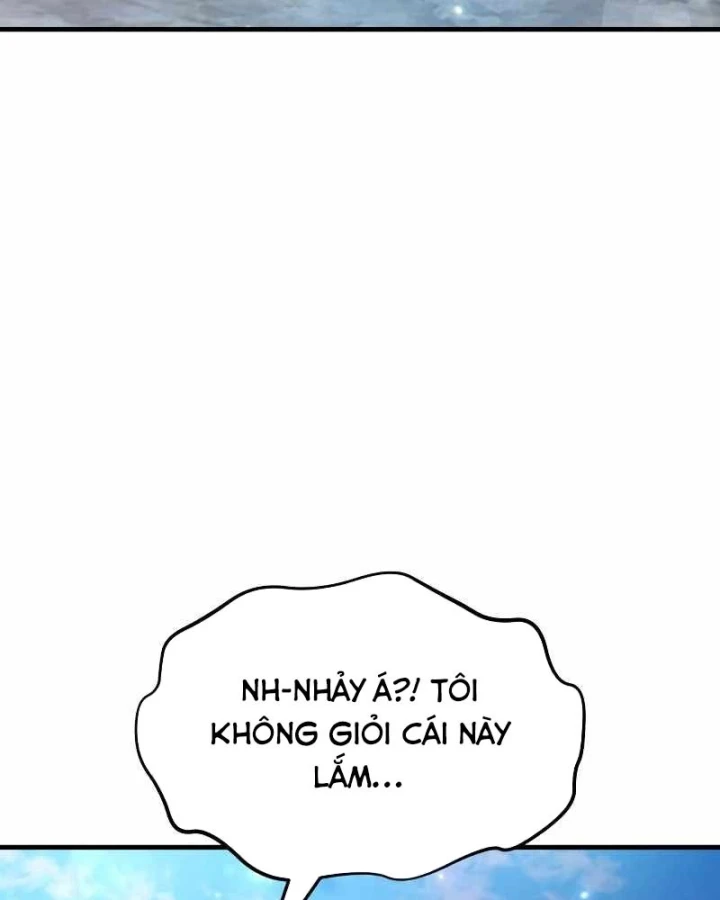 Làm Nông Dân Trong Tòa Tháp Thử Thách Chapter 112 - 96