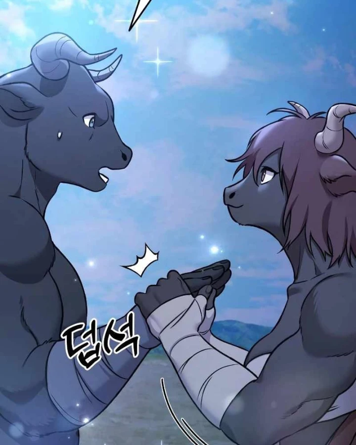 Làm Nông Dân Trong Tòa Tháp Thử Thách Chapter 112 - 97