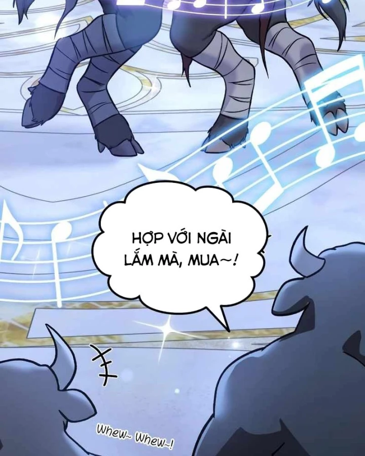 Làm Nông Dân Trong Tòa Tháp Thử Thách Chapter 112 - 104