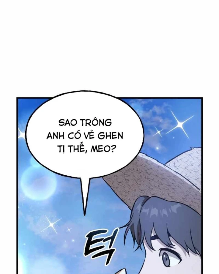Làm Nông Dân Trong Tòa Tháp Thử Thách Chapter 112 - 108