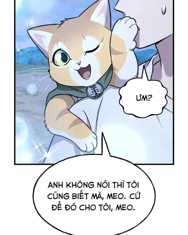 Làm Nông Dân Trong Tòa Tháp Thử Thách Chapter 112 - 109