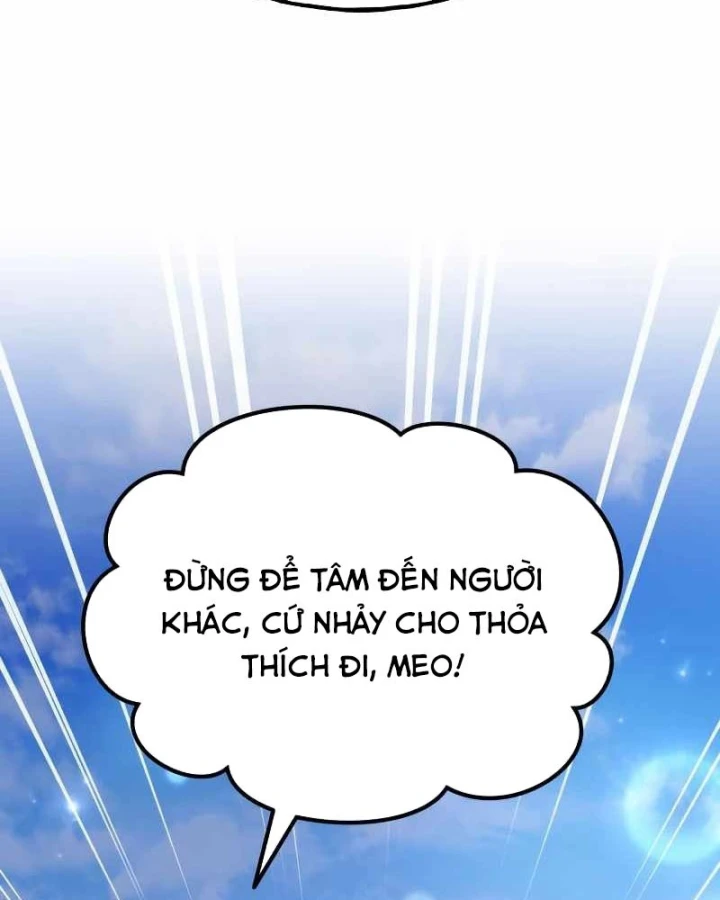 Làm Nông Dân Trong Tòa Tháp Thử Thách Chapter 112 - 110