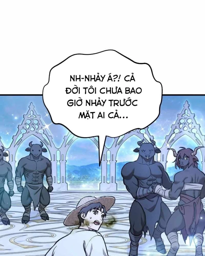 Làm Nông Dân Trong Tòa Tháp Thử Thách Chapter 112 - 113