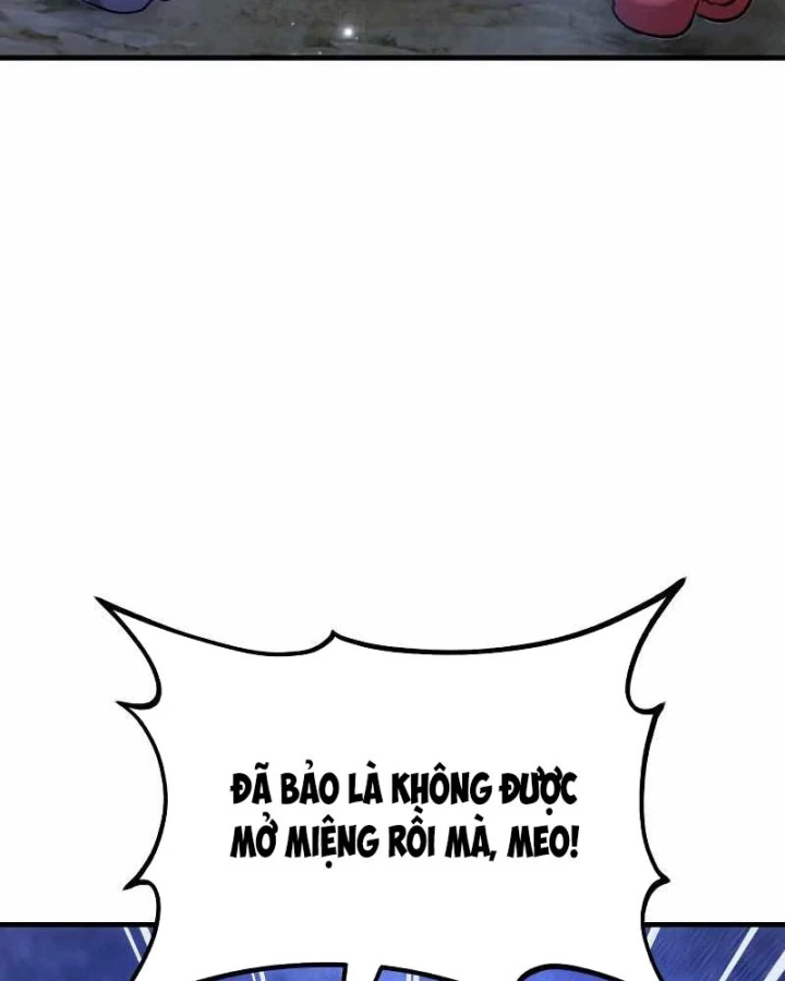 Làm Nông Dân Trong Tòa Tháp Thử Thách Chapter 112 - 115