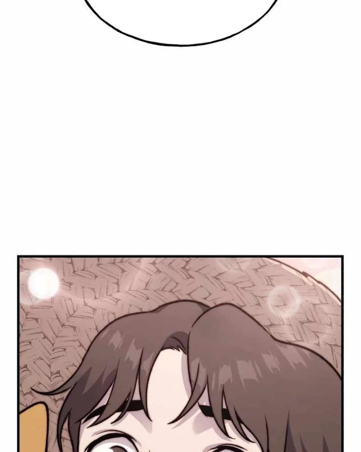 Làm Nông Dân Trong Tòa Tháp Thử Thách Chapter 112 - 120