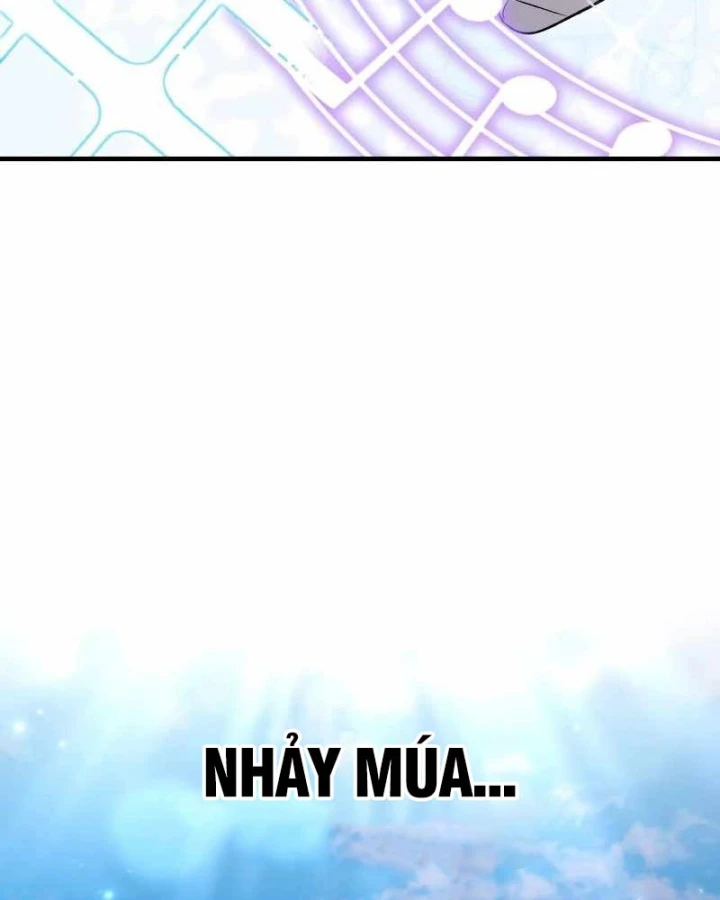Làm Nông Dân Trong Tòa Tháp Thử Thách Chapter 112 - 134