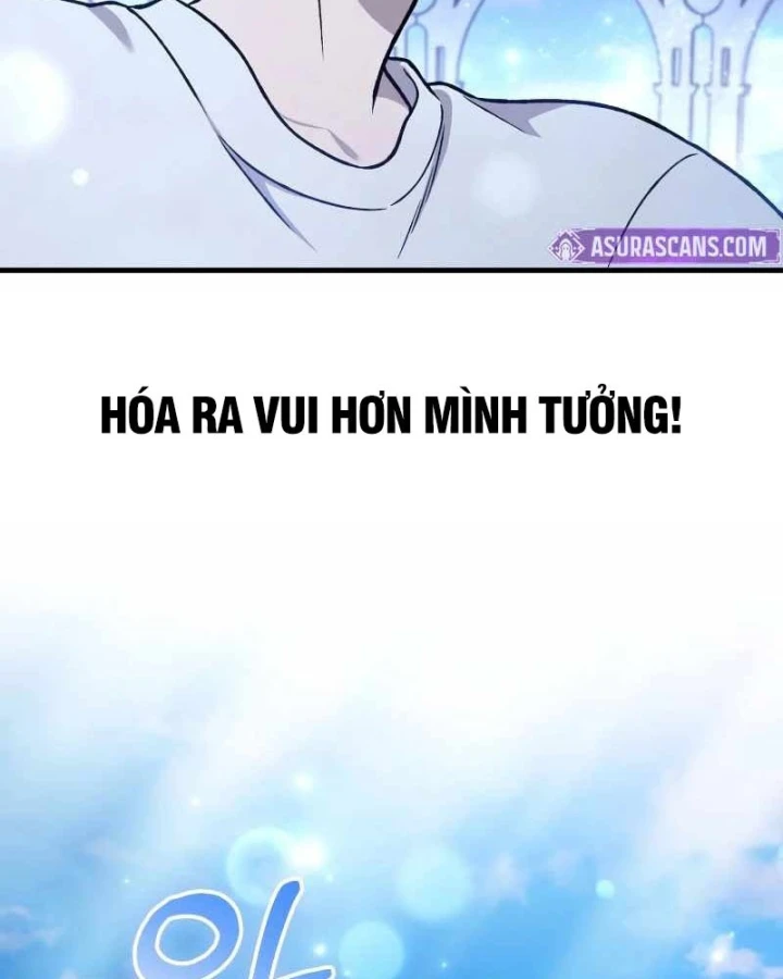 Làm Nông Dân Trong Tòa Tháp Thử Thách Chapter 112 - 136