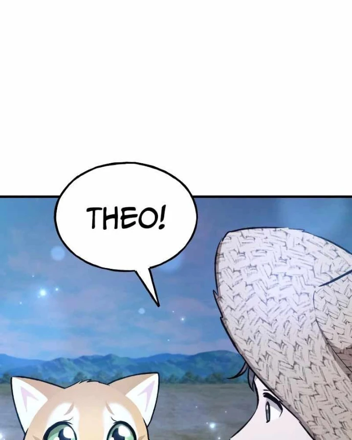 Làm Nông Dân Trong Tòa Tháp Thử Thách Chapter 112 - 139