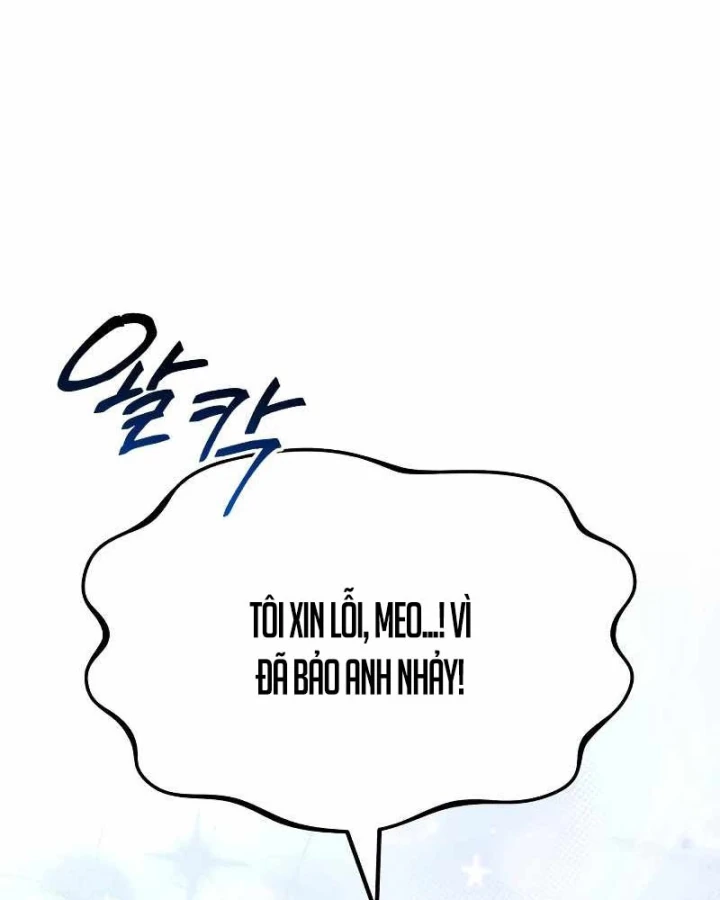 Làm Nông Dân Trong Tòa Tháp Thử Thách Chapter 112 - 141
