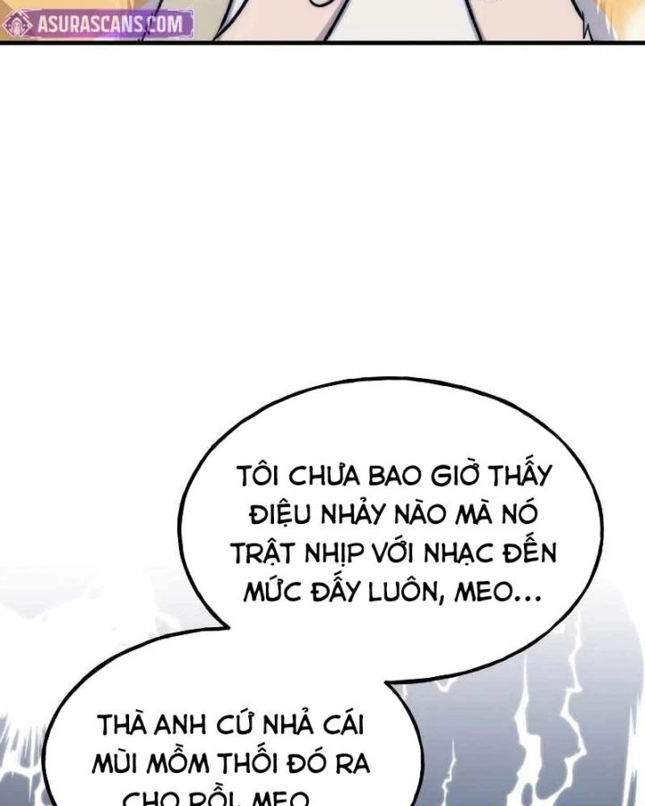 Làm Nông Dân Trong Tòa Tháp Thử Thách Chapter 112 - 143