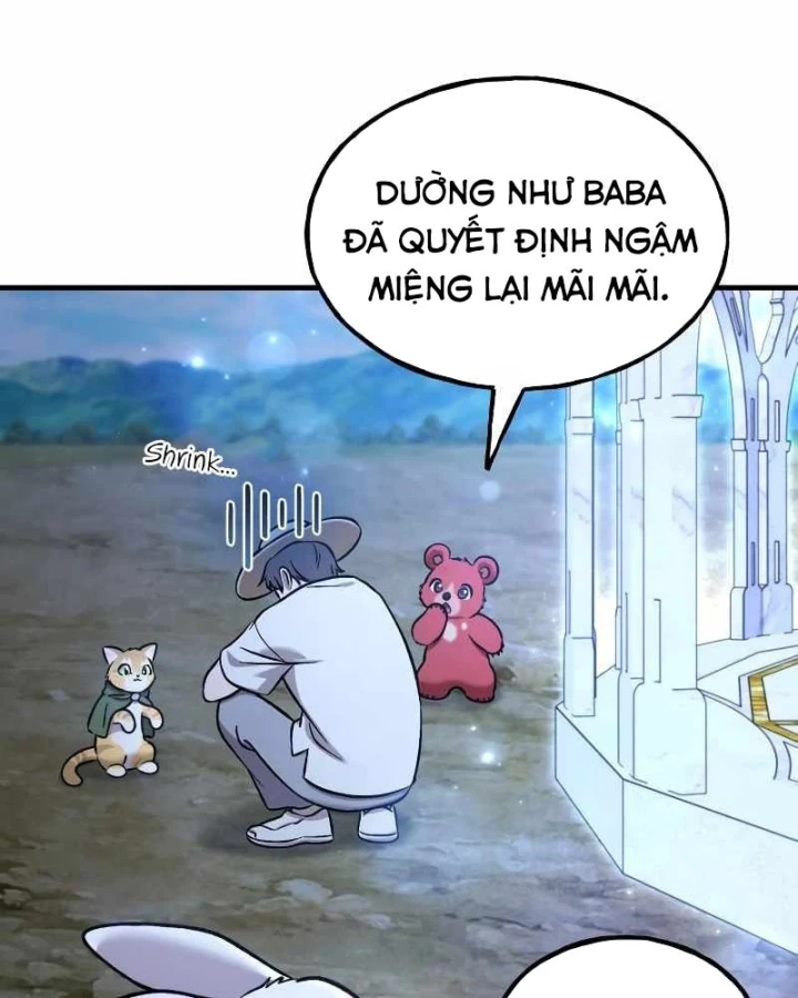 Làm Nông Dân Trong Tòa Tháp Thử Thách Chapter 112 - 146