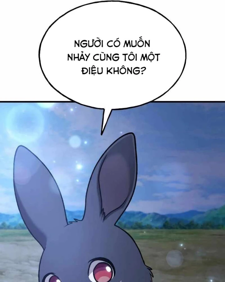 Làm Nông Dân Trong Tòa Tháp Thử Thách Chapter 112 - 149