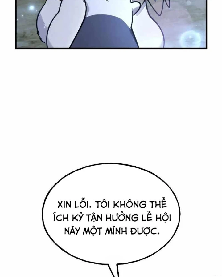 Làm Nông Dân Trong Tòa Tháp Thử Thách Chapter 112 - 152