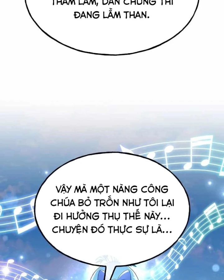 Làm Nông Dân Trong Tòa Tháp Thử Thách Chapter 112 - 154