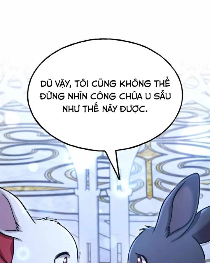 Làm Nông Dân Trong Tòa Tháp Thử Thách Chapter 112 - 157