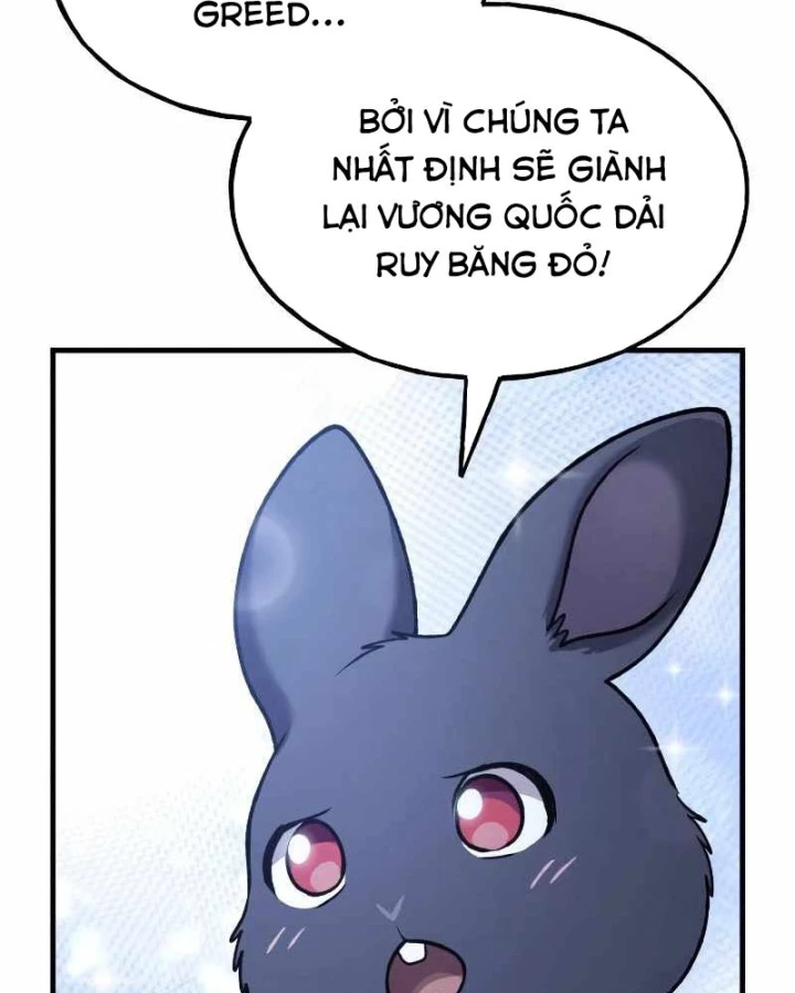 Làm Nông Dân Trong Tòa Tháp Thử Thách Chapter 112 - 159
